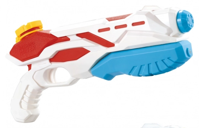 Waterpistool