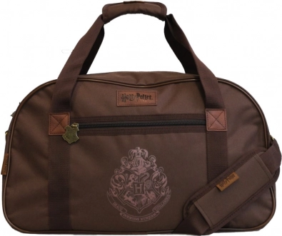 Sporttas Harry Potter - Vintage