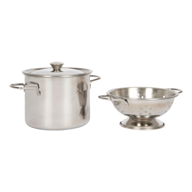 Veelzijdig servies