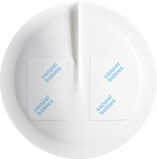 3D anatomische vorm en zekere fixatie