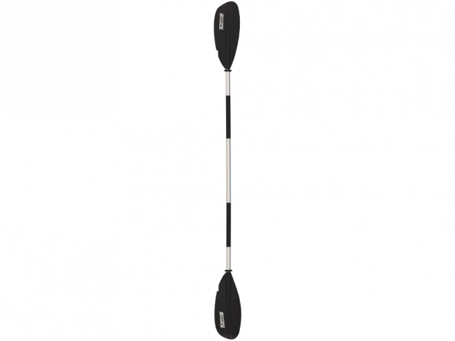 Opvouwbare aluminium peddel voor SUP en kayak