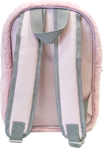 Comfortabele verstelbare schouderbanden