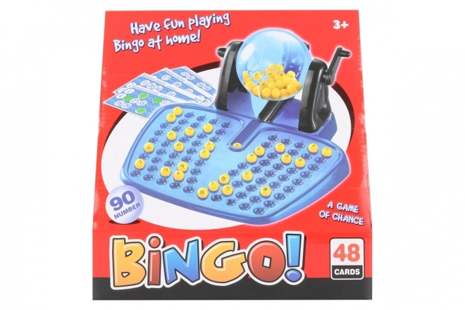 Plezier voor kinderen en volwassenen