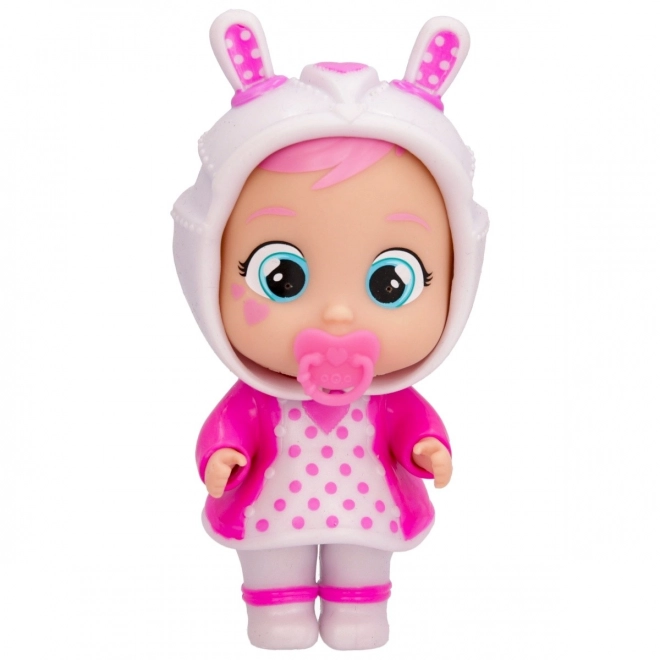 Cry Babies Magische Traantjes Sterrenhuisjes – Coney Pop