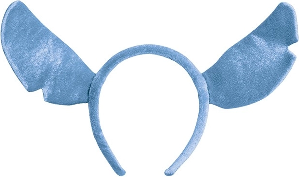 Zacht en comfortabel materiaal