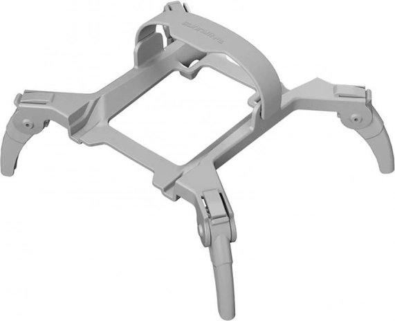 Landingsgestel voor DJI Mini 3 Pro drone