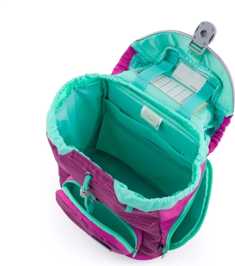 Slimme organisatie en veiligheid