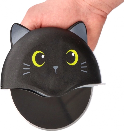 Speels design dat plezier brengt