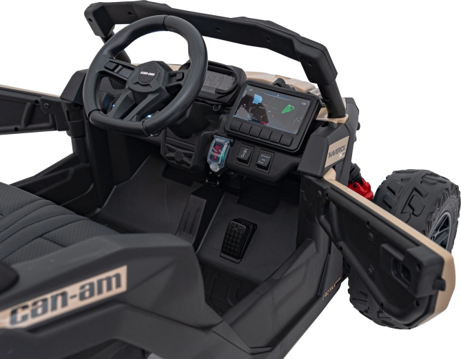 Geavanceerd audiosysteem