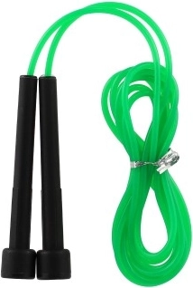 Comfortabele handgrepen met zekere grip