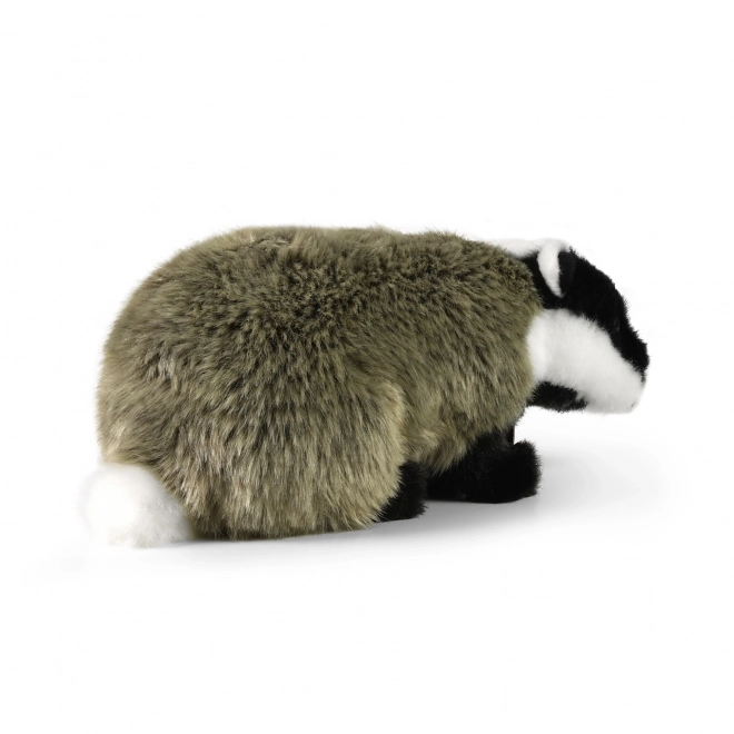 Ecologische Pluchen Das 24 cm