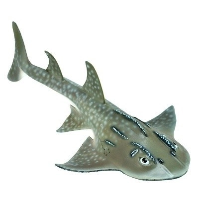 Knopneusrog van Collecta