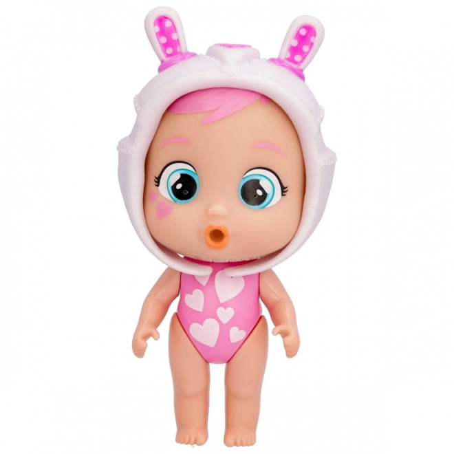 Cry Babies Magische Traantjes Sterrenhuisjes – Coney Pop