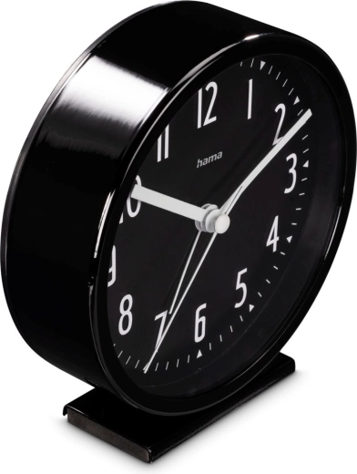 Maximale leesbaarheid overdag en ’s nachts