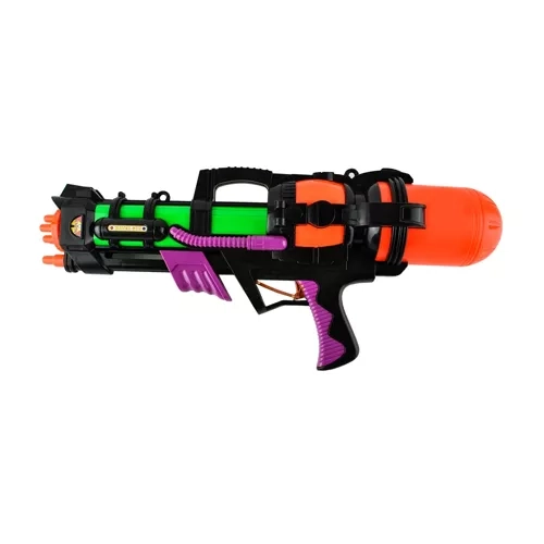 Waterpistool 60 cm 23425