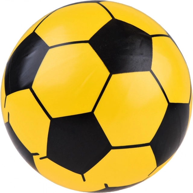Ideale grootte circa 20 cm