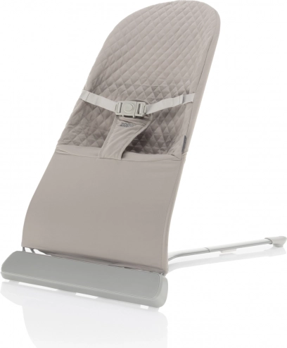 Ligstoeltje Siesta, Diamond Beige