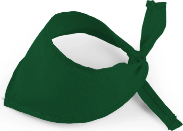 Gratis logobedrukking