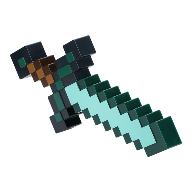 Licht Diamond Sword Minecraft