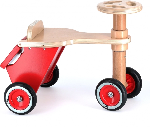 Robuuste en veilige constructie