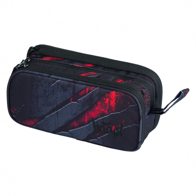 BAAGL Etui Eggy Lava