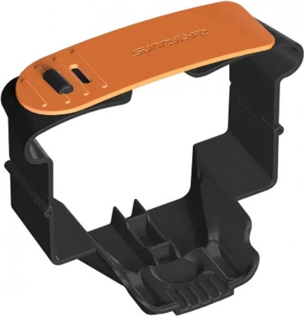 Stabilisatieslot voor propellers voor DJI Air 3 – oranje
