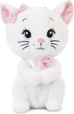 Miauwende kat