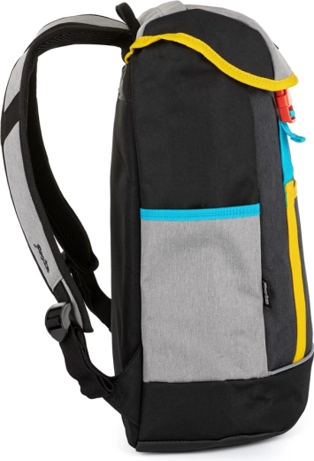 Slimme vakken voor een overzichtelijke dag