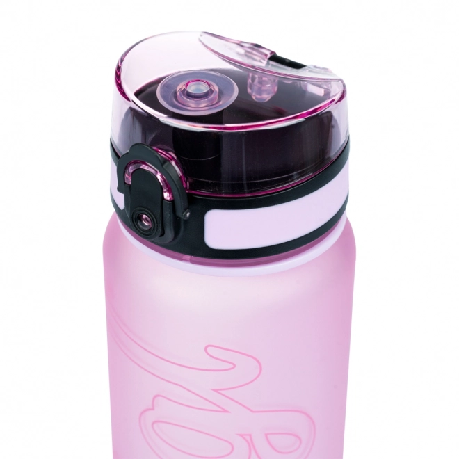 BAAGL Tritan drinkfles Lavender, 800 ml