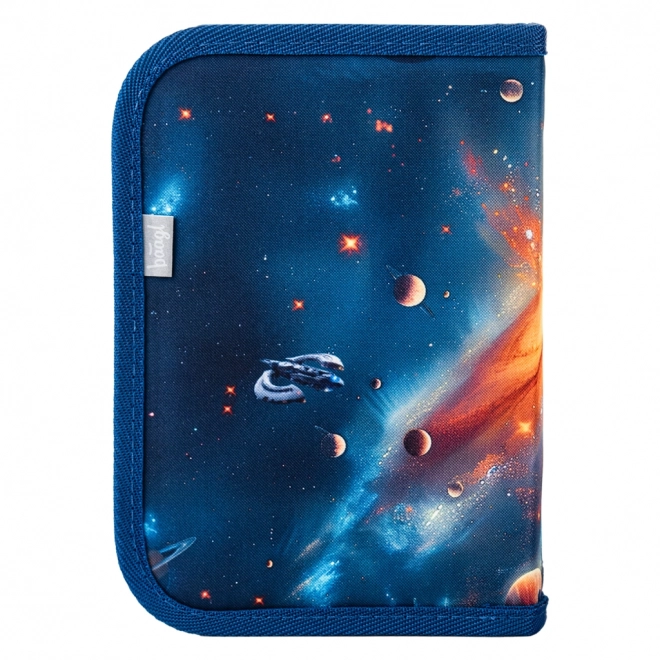 School etui Ruimte
