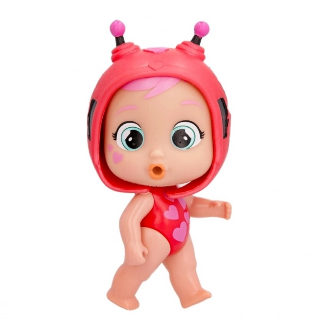 Cry Babies Magische Traantjes Sterrenhuisjes – Lady Pop
