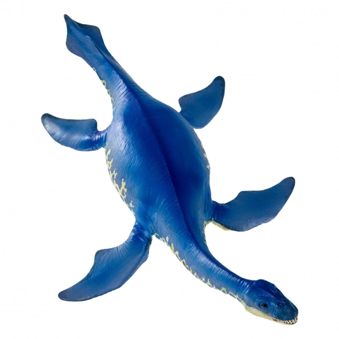 Cryptoclidus figuur xxl
