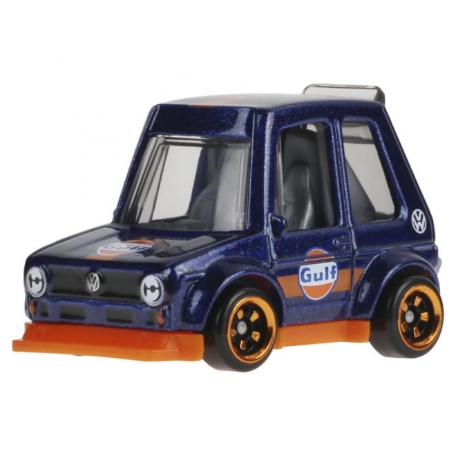 Hot Wheels thematisch auto – klassieke collectie
