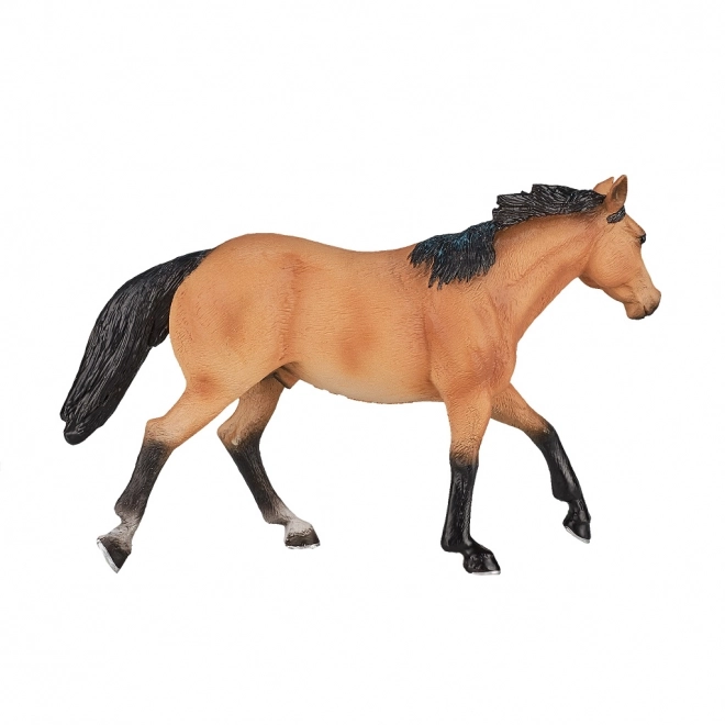 Mojo Vlot Paard