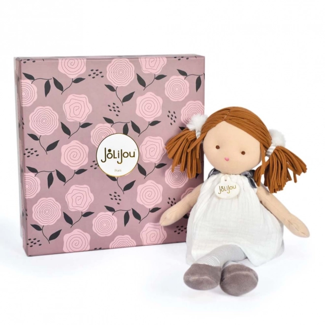 Jolijou Pop Nina 30 cm