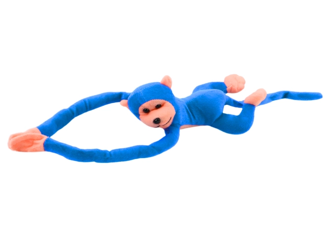 Zacht en knuffelig voor elke dag
