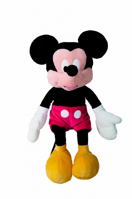 WD Mickey plush 43 cm
