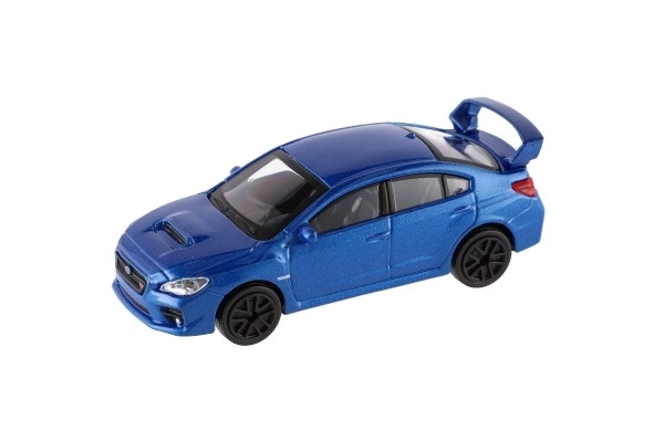 Bburago Street Fire Collezione 1/43, verschillende soorten