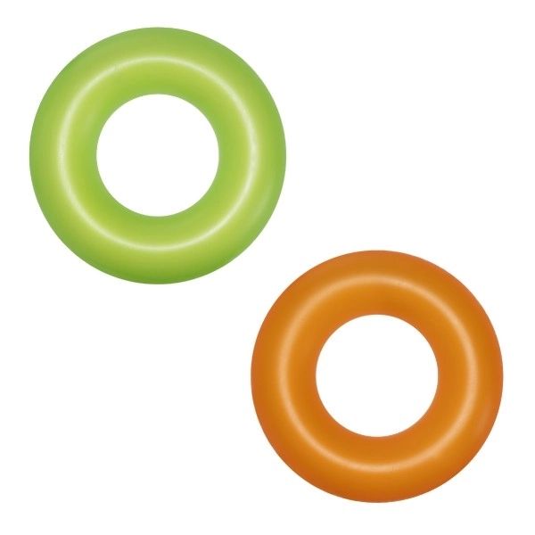 Opblaasbare ring Bestway voor kinderen