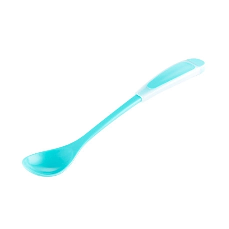 Canpol baby lepel met ergonomische handgreep