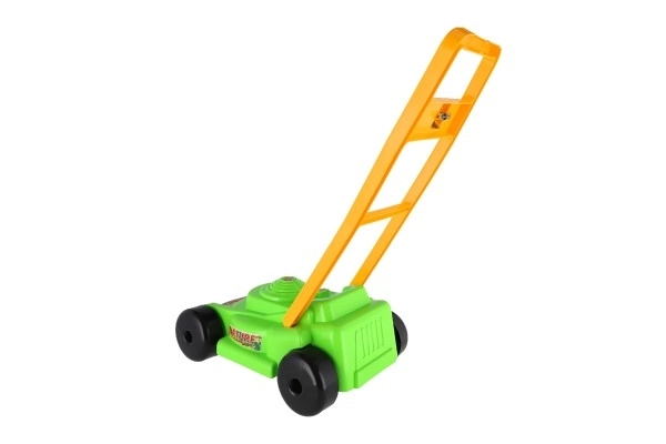 Kindergazonmaaier 62cm