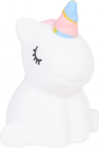 Zachte en veilige BPA-vrije siliconen