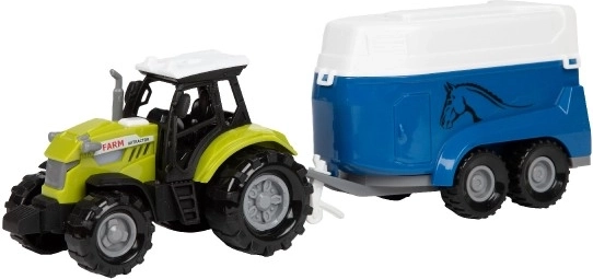 Freewheel voor soepel rijden