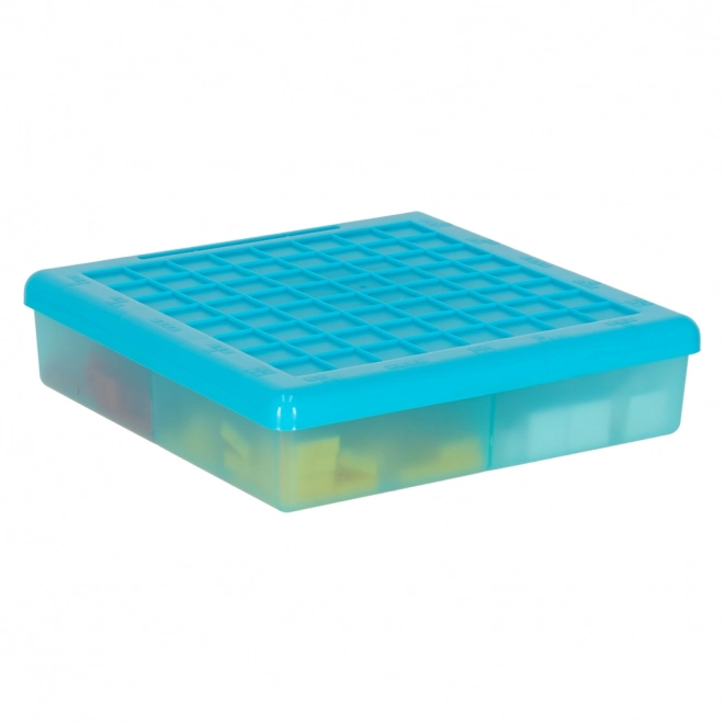 Creatieve logische puzzelmozaïek 175 stukjes