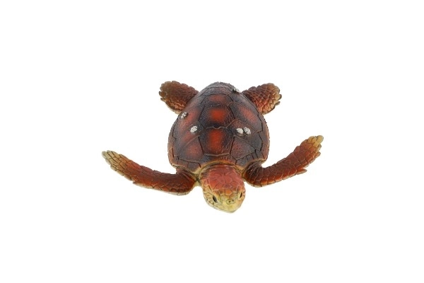 Decoratief gebruik