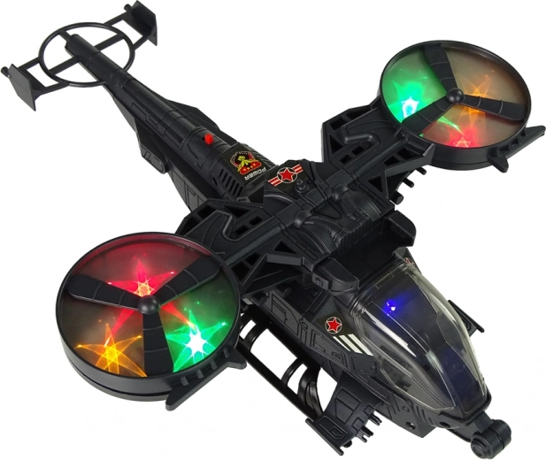 Interactieve elementen