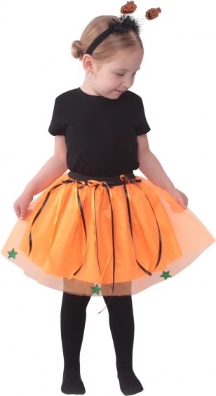Comfortabele elastische taille