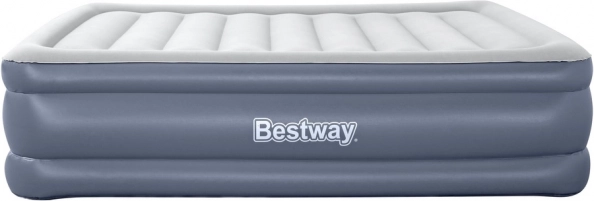 Opblaasbare matras Bestway 203 x 152 x 51 cm