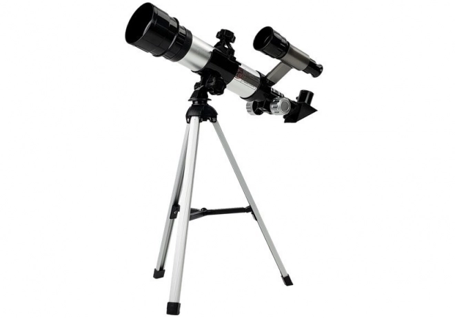 Educatieve Telescoop Astronomy Explorer 60x