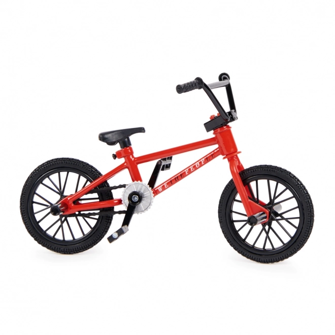 Tech Deck BMX miniatuurfietsen